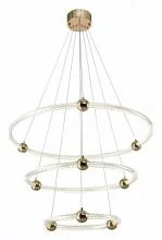 Подвесной светильник Zortes AURALIA ZRS.57790.171 3_ZRS_ZRS.57790.171.webp small