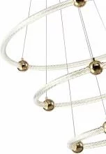 Подвесной светильник Zortes AURALIA ZRS.57790.171 4_ZRS_ZRS.57790.171.webp small