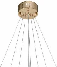 Подвесной светильник Zortes AURALIA ZRS.57790.171 6_ZRS_ZRS.57790.171.webp small