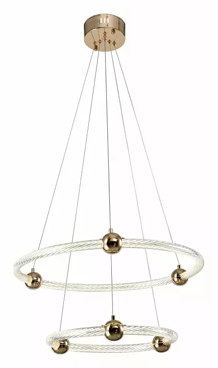 Подвесной светильник Zortes AURALIA ZRS.57790.94 3_ZRS_ZRS.57790.94.webp big