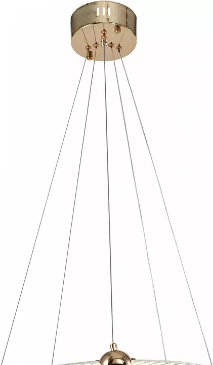Подвесной светильник Zortes AURALIA ZRS.57790.94 6_ZRS_ZRS.57790.94.webp big