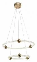 Подвесной светильник Zortes AURALIA ZRS.57790.94 3_ZRS_ZRS.57790.94.webp small