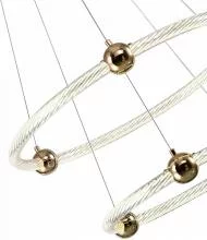 Подвесной светильник Zortes AURALIA ZRS.57790.94 4_ZRS_ZRS.57790.94.webp small