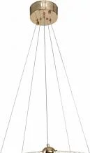 Подвесной светильник Zortes AURALIA ZRS.57790.94 6_ZRS_ZRS.57790.94.webp small