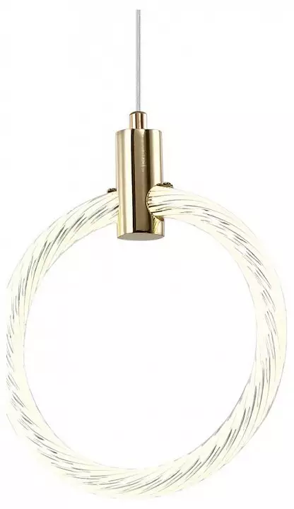 Подвесной светильник Zortes RINGER ZRS.57792.17 0_ZRS_ZRS.57792.17.webp big