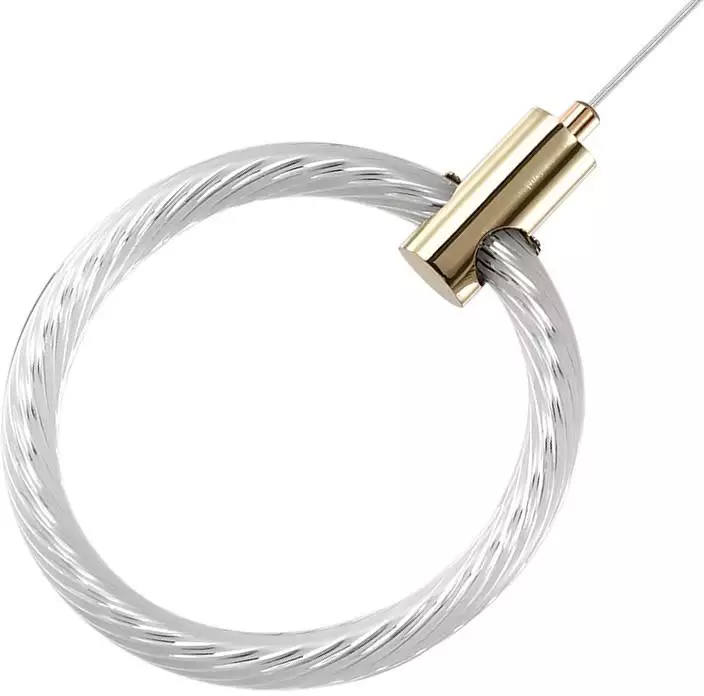 Подвесной светильник Zortes RINGER ZRS.57792.17 6_ZRS_ZRS.57792.17.webp big