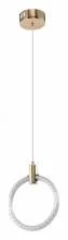 Подвесной светильник Zortes RINGER ZRS.57792.17 1_ZRS_ZRS.57792.17.webp small