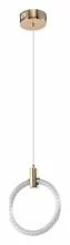 Подвесной светильник Zortes RINGER ZRS.57792.17 2_ZRS_ZRS.57792.17.webp small