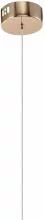 Подвесной светильник Zortes RINGER ZRS.57792.17 5_ZRS_ZRS.57792.17.webp small