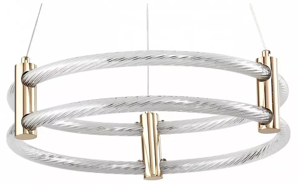 Подвесной светильник Zortes RINGER ZRS.57792.76 0_ZRS_ZRS.57792.76.webp big