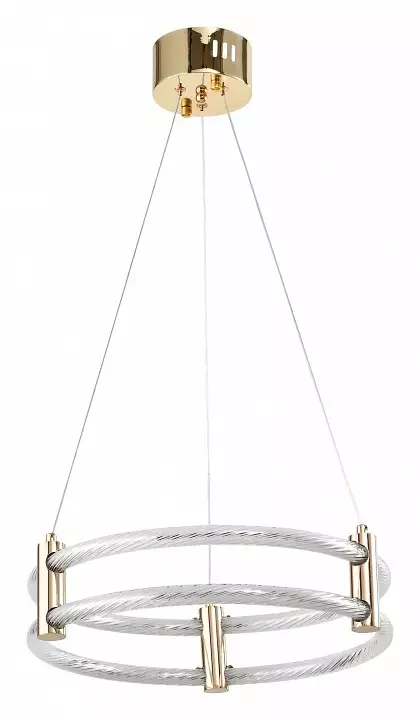 Подвесной светильник Zortes RINGER ZRS.57792.76 1_ZRS_ZRS.57792.76.webp big