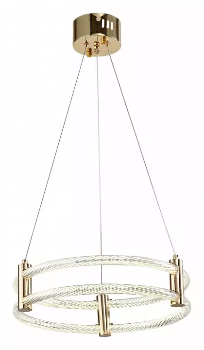 Подвесной светильник Zortes RINGER ZRS.57792.76 2_ZRS_ZRS.57792.76.webp big