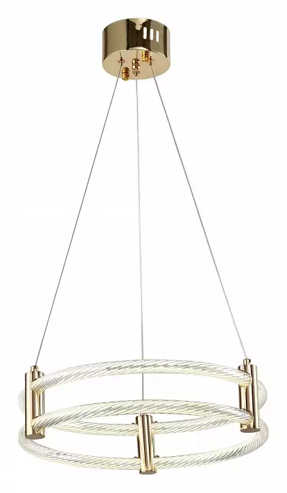 Подвесной светильник Zortes RINGER ZRS.57792.76 3_ZRS_ZRS.57792.76.webp big