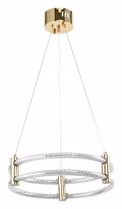 Подвесной светильник Zortes RINGER ZRS.57792.76 4_ZRS_ZRS.57792.76.webp big