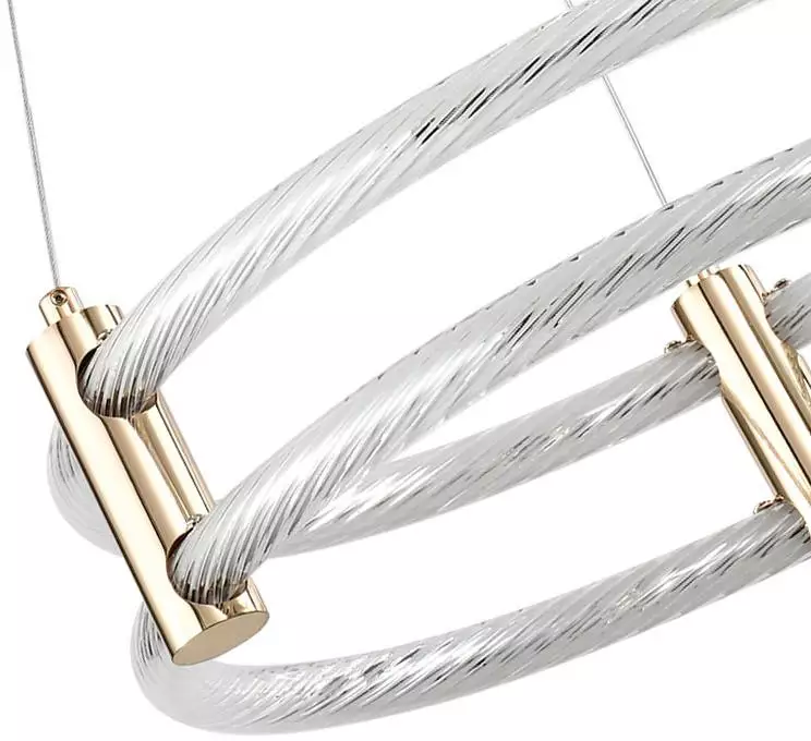 Подвесной светильник Zortes RINGER ZRS.57792.76 5_ZRS_ZRS.57792.76.webp big