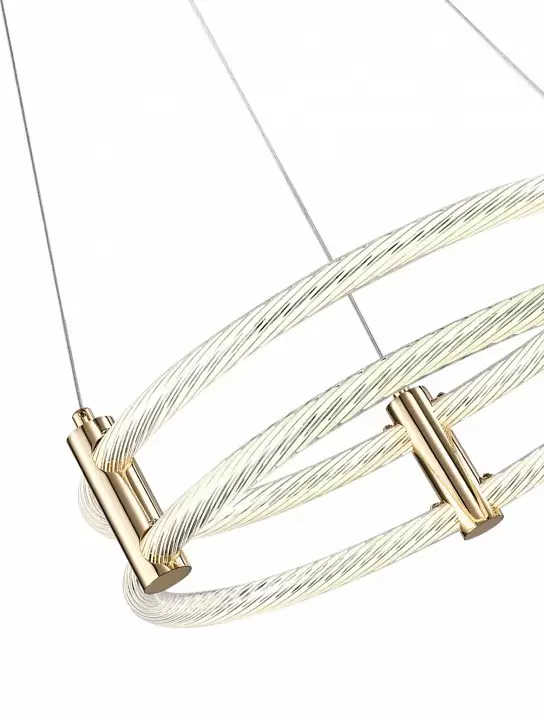 Подвесной светильник Zortes RINGER ZRS.57792.76 7_ZRS_ZRS.57792.76.webp big