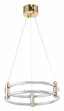 Подвесной светильник Zortes RINGER ZRS.57792.76 1_ZRS_ZRS.57792.76.webp small