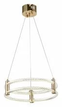 Подвесной светильник Zortes RINGER ZRS.57792.76 2_ZRS_ZRS.57792.76.webp small
