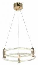 Подвесной светильник Zortes RINGER ZRS.57792.76 3_ZRS_ZRS.57792.76.webp small