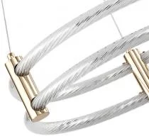 Подвесной светильник Zortes RINGER ZRS.57792.76 5_ZRS_ZRS.57792.76.webp small