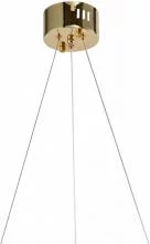 Подвесной светильник Zortes RINGER ZRS.57792.76 6_ZRS_ZRS.57792.76.webp small