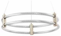 Подвесной светильник Zortes RINGER ZRS.57792.96
