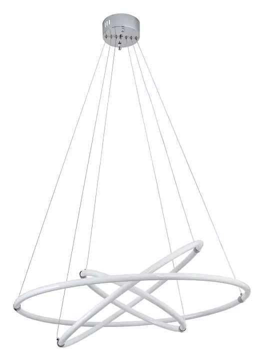 Подвесной светильник Zortes BLASY ZRS.57793.174 0_ZRS_ZRS.57793.174.webp big