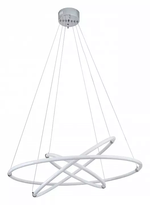 Подвесной светильник Zortes BLASY ZRS.57793.174 2_ZRS_ZRS.57793.174.webp big