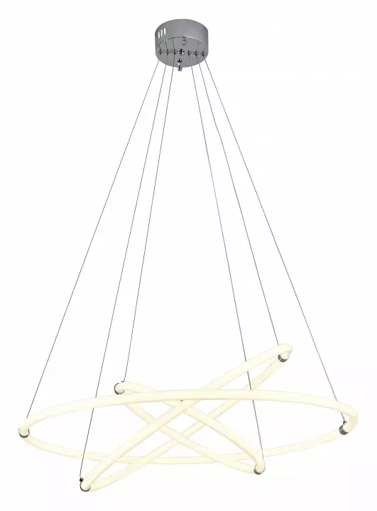 Подвесной светильник Zortes BLASY ZRS.57793.174 3_ZRS_ZRS.57793.174.webp big