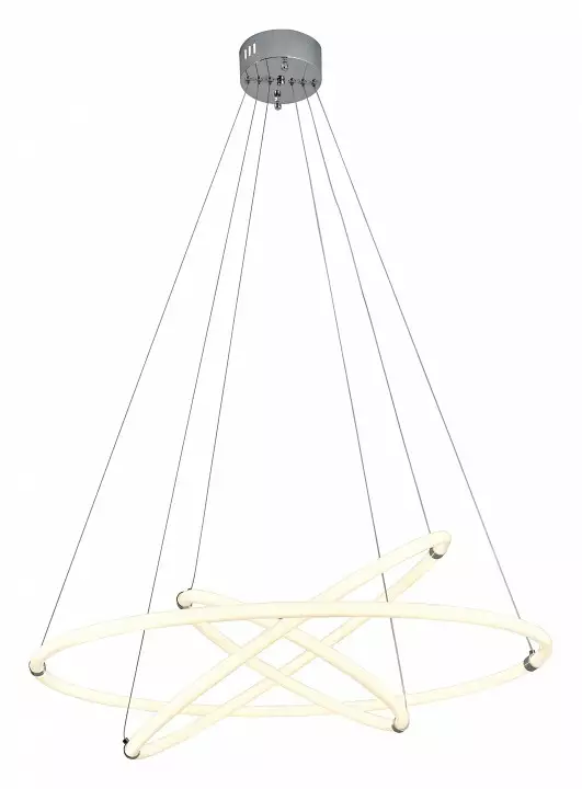 Подвесной светильник Zortes BLASY ZRS.57793.174 4_ZRS_ZRS.57793.174.webp big