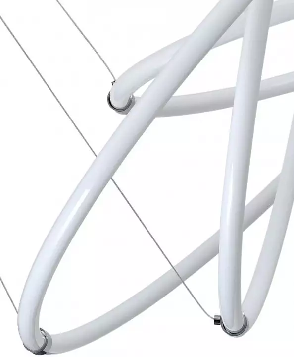 Подвесной светильник Zortes BLASY ZRS.57793.174 5_ZRS_ZRS.57793.174.webp big