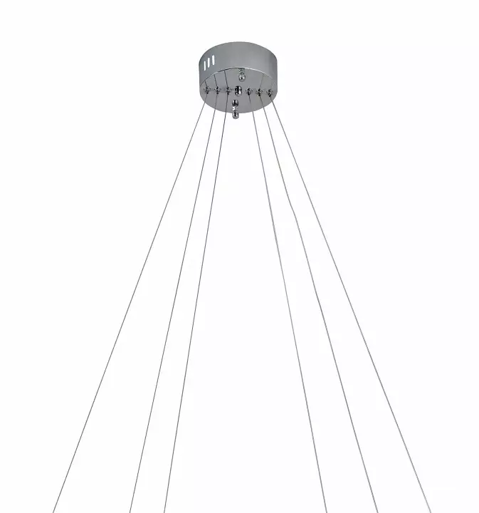 Подвесной светильник Zortes BLASY ZRS.57793.174 7_ZRS_ZRS.57793.174.webp big