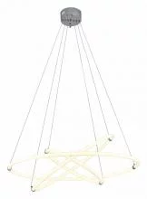 Подвесной светильник Zortes BLASY ZRS.57793.174 4_ZRS_ZRS.57793.174.webp small