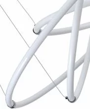 Подвесной светильник Zortes BLASY ZRS.57793.174 5_ZRS_ZRS.57793.174.webp small