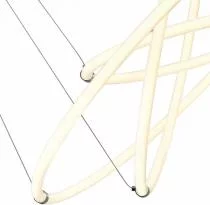 Подвесной светильник Zortes BLASY ZRS.57793.174 6_ZRS_ZRS.57793.174.webp small