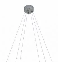 Подвесной светильник Zortes BLASY ZRS.57793.174 7_ZRS_ZRS.57793.174.webp small