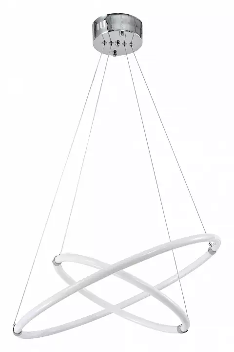 Подвесной светильник Zortes BLASY ZRS.57793.96 0_ZRS_ZRS.57793.96.webp big