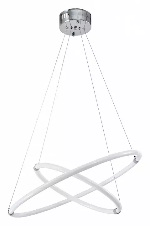 Подвесной светильник Zortes BLASY ZRS.57793.96 2_ZRS_ZRS.57793.96.webp big