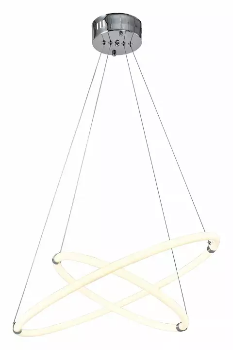 Подвесной светильник Zortes BLASY ZRS.57793.96 3_ZRS_ZRS.57793.96.webp big