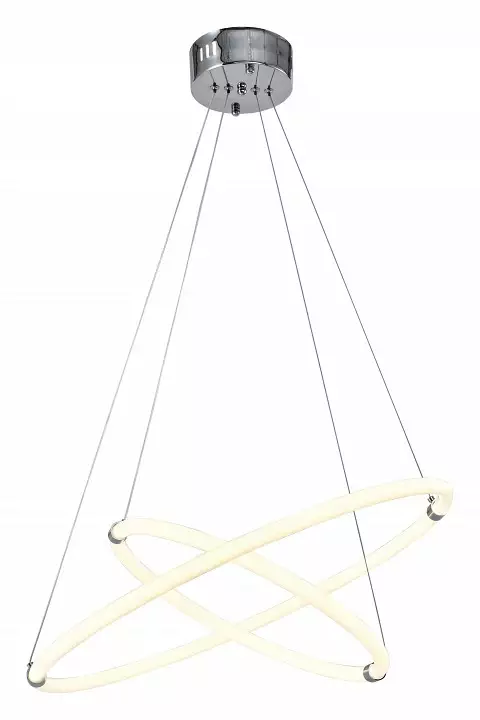 Подвесной светильник Zortes BLASY ZRS.57793.96 4_ZRS_ZRS.57793.96.webp big