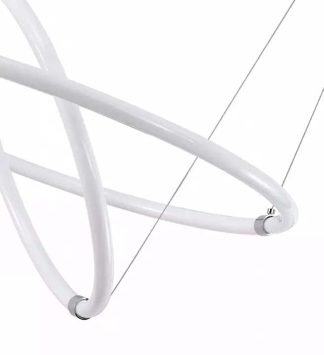 Подвесной светильник Zortes BLASY ZRS.57793.96 5_ZRS_ZRS.57793.96.webp big