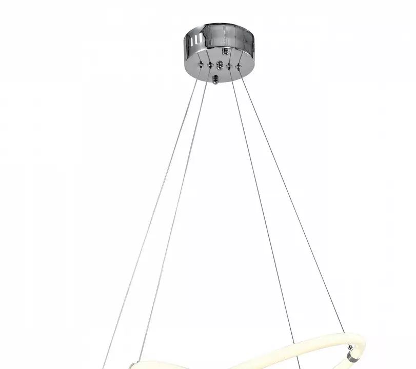 Подвесной светильник Zortes BLASY ZRS.57793.96 7_ZRS_ZRS.57793.96.webp big