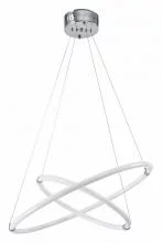 Подвесной светильник Zortes BLASY ZRS.57793.96