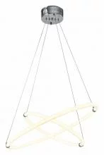 Подвесной светильник Zortes BLASY ZRS.57793.96 3_ZRS_ZRS.57793.96.webp small
