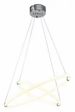 Подвесной светильник Zortes BLASY ZRS.57793.96 4_ZRS_ZRS.57793.96.webp small