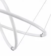Подвесной светильник Zortes BLASY ZRS.57793.96 5_ZRS_ZRS.57793.96.webp small