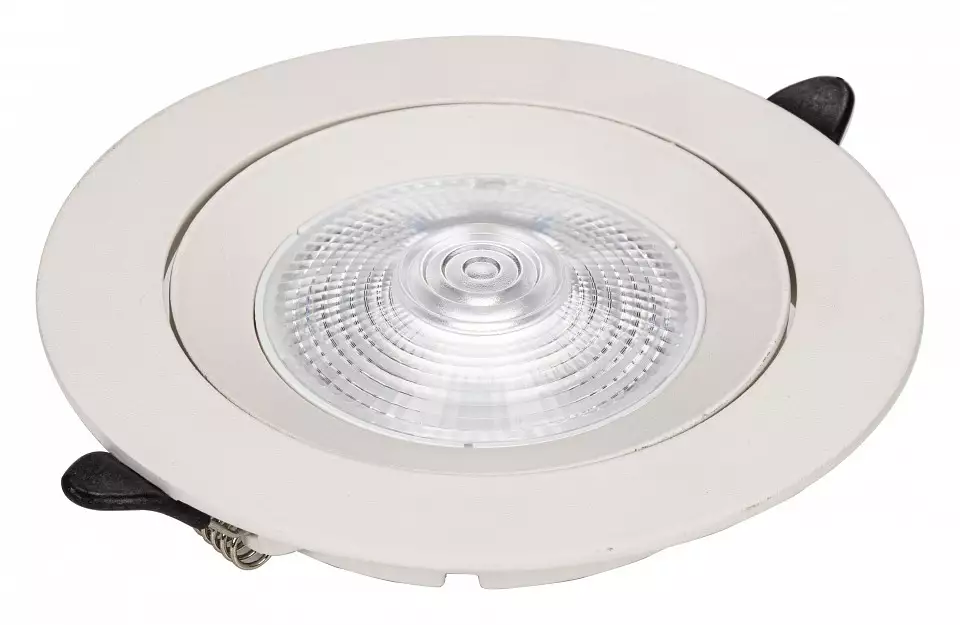 Встраиваемый светильник Zortes RAIZ ZRS.57795.5 0_ZRS_ZRS.57795.5.webp big