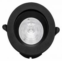 Встраиваемый светильник Zortes RAIZ ZRS.57796.10 1_ZRS_ZRS.57796.10.webp small
