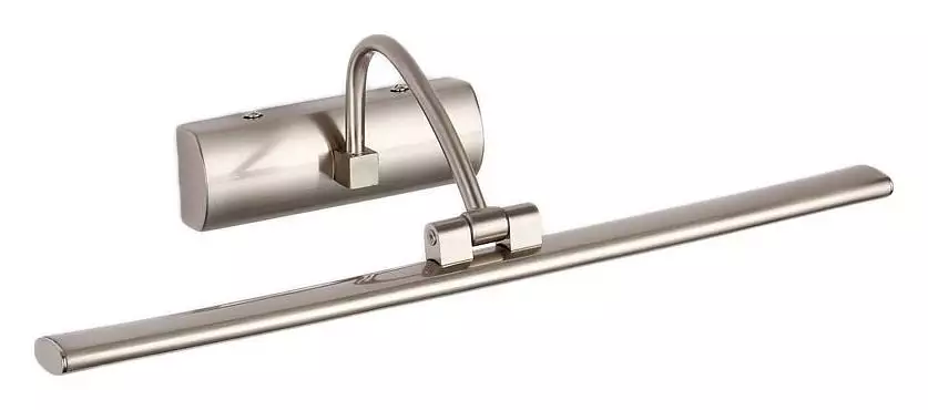 Подсветка для зеркала Zortes BLOWE ZRS.63236.8 0_ZRS_ZRS.63236.8.webp big