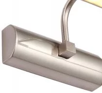 Подсветка для зеркала Zortes BLOWE ZRS.63236.8 1_ZRS_ZRS.63236.8.webp small